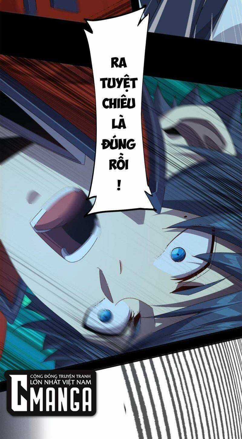 Siêu Thần Chế Tạp Sư - Chapter 94 - Trang 9