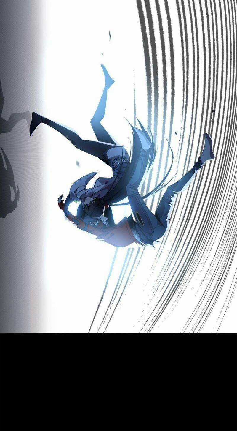 Siêu Thần Chế Tạp Sư - Chapter 94 - Trang 10