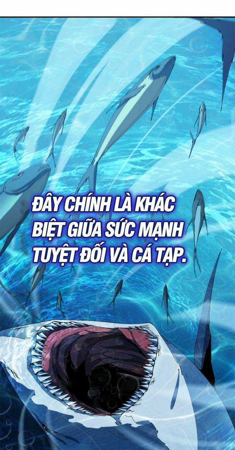 Siêu Thần Chế Tạp Sư - Chapter 95 - Trang 13