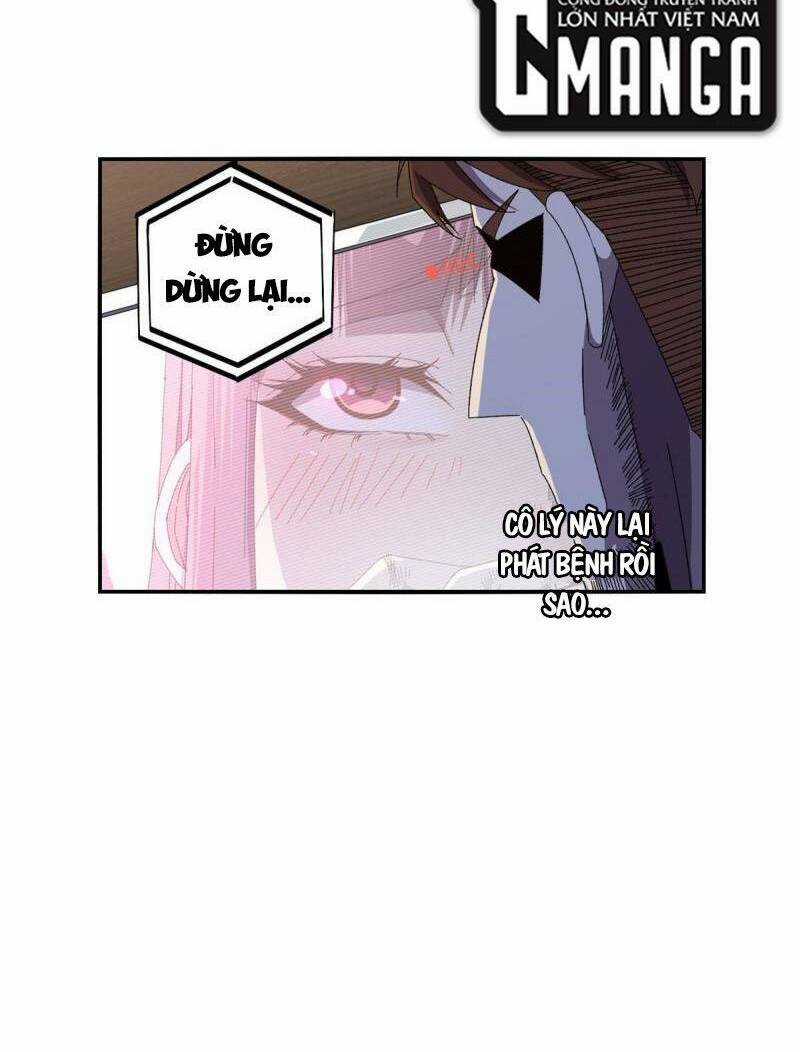 Siêu Thần Chế Tạp Sư - Chapter 95 - Trang 6