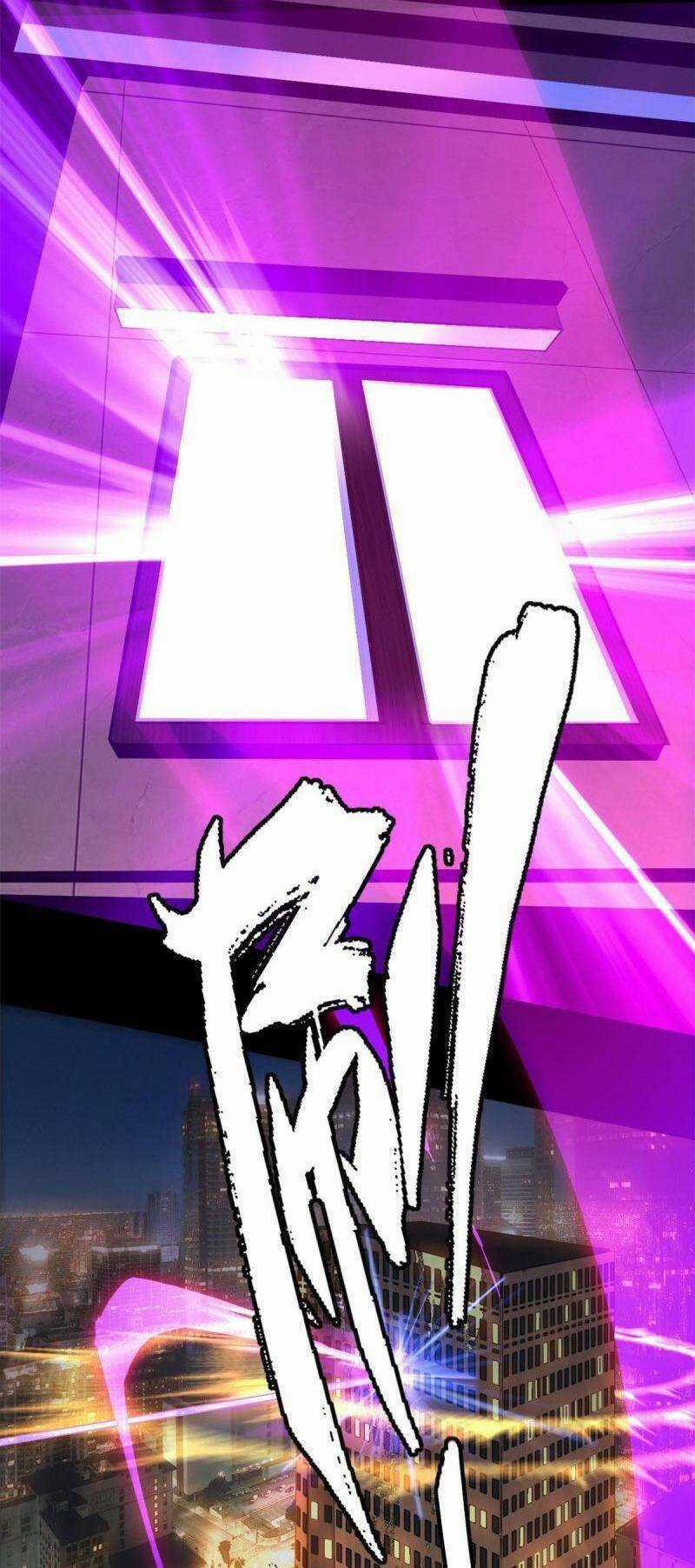 Siêu Thần Chế Tạp Sư - Chapter 96 - Trang 14