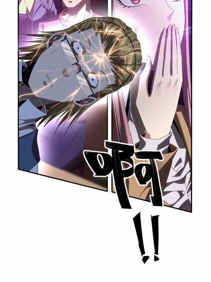 Siêu Thần Chế Tạp Sư - Chapter 96 - Trang 20