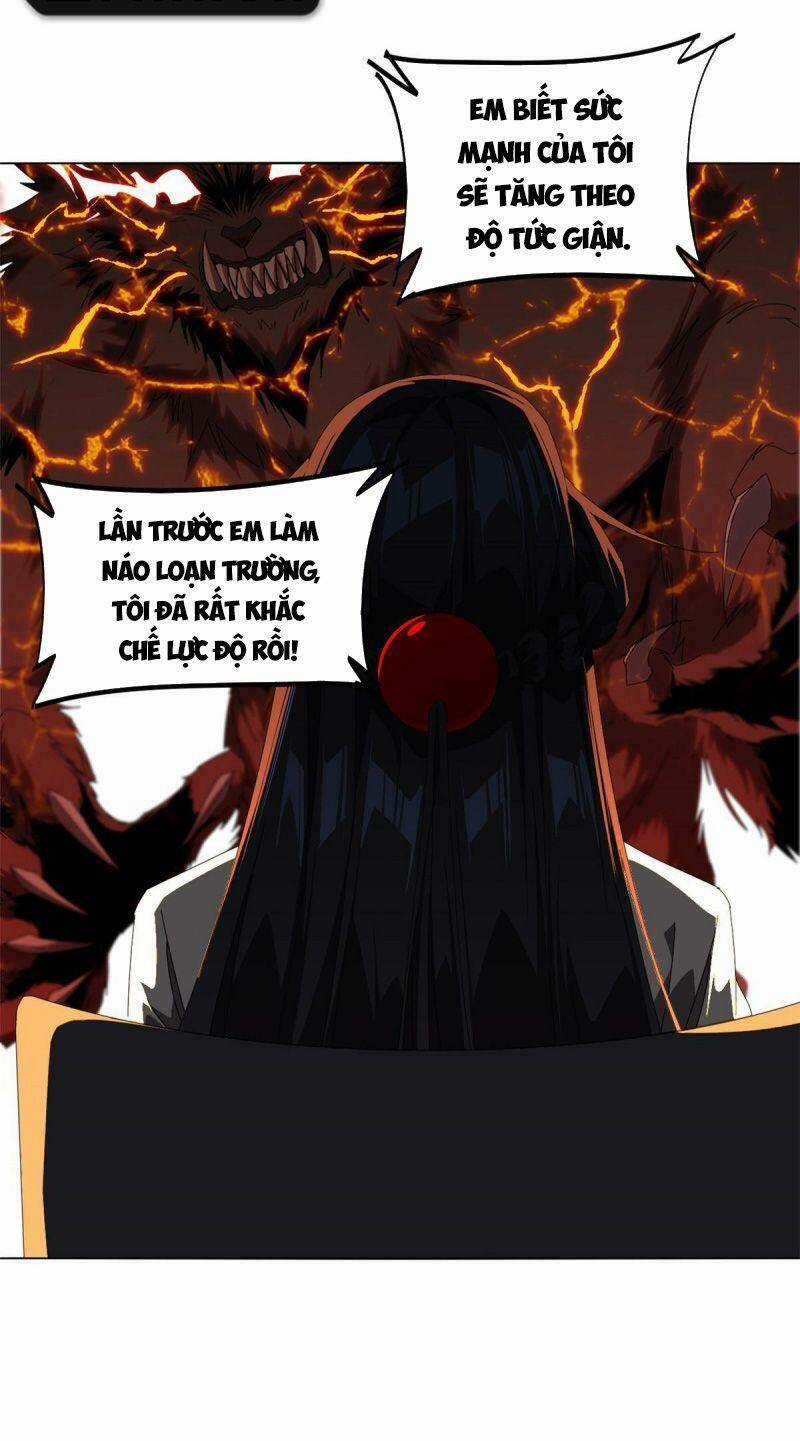 Siêu Thần Chế Tạp Sư - Chapter 97 - Trang 14