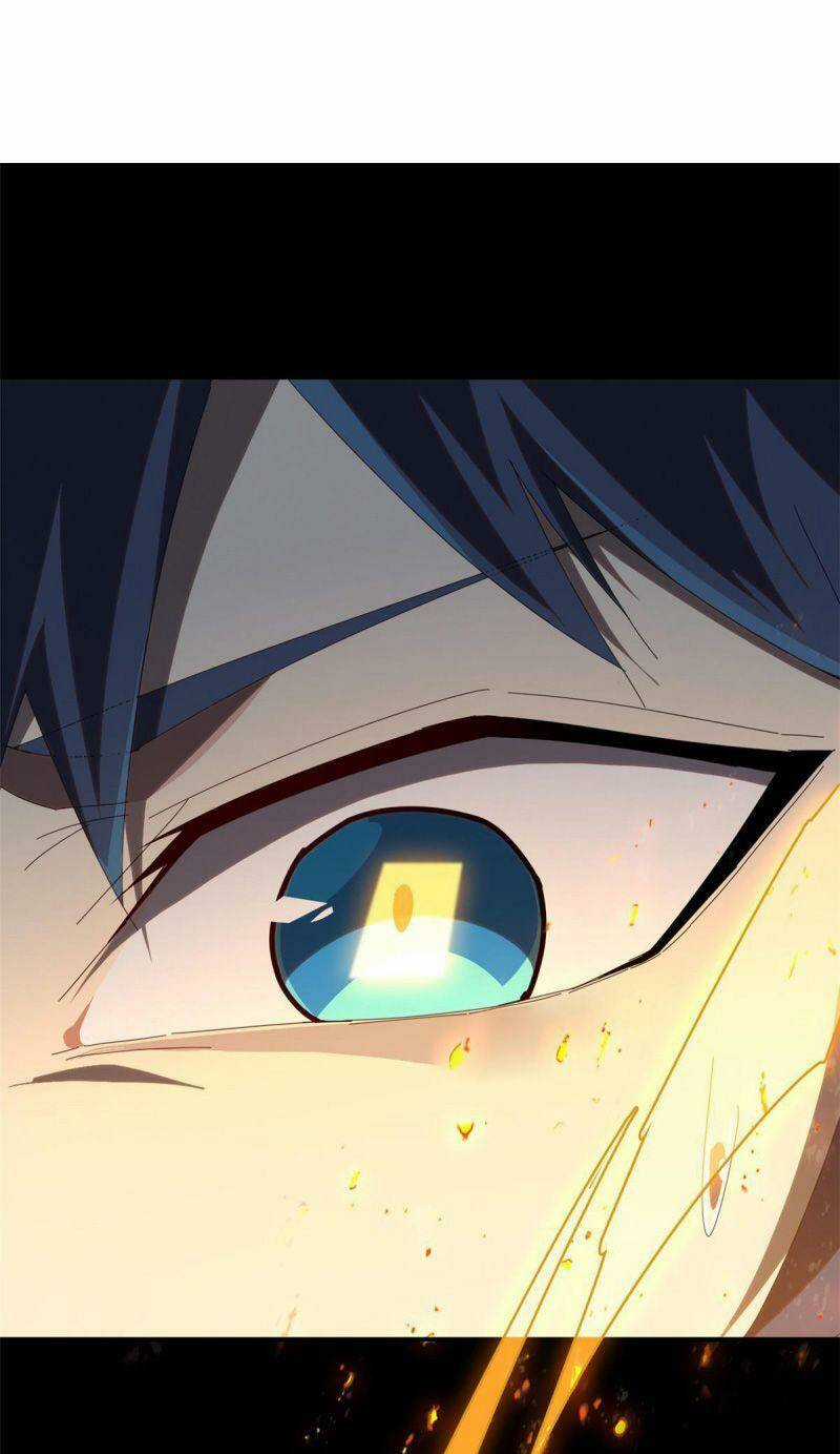 Siêu Thần Chế Tạp Sư - Chapter 97 - Trang 29