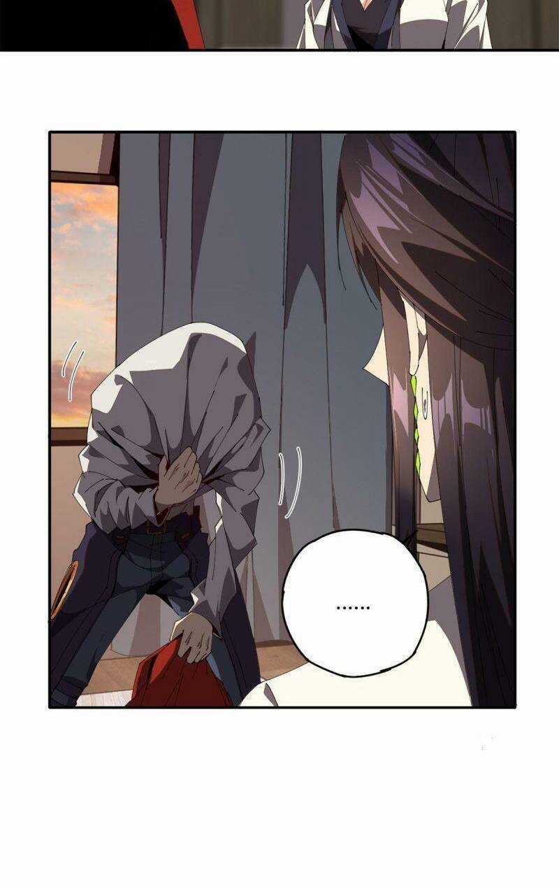 Siêu Thần Chế Tạp Sư - Chapter 98 - Trang 30