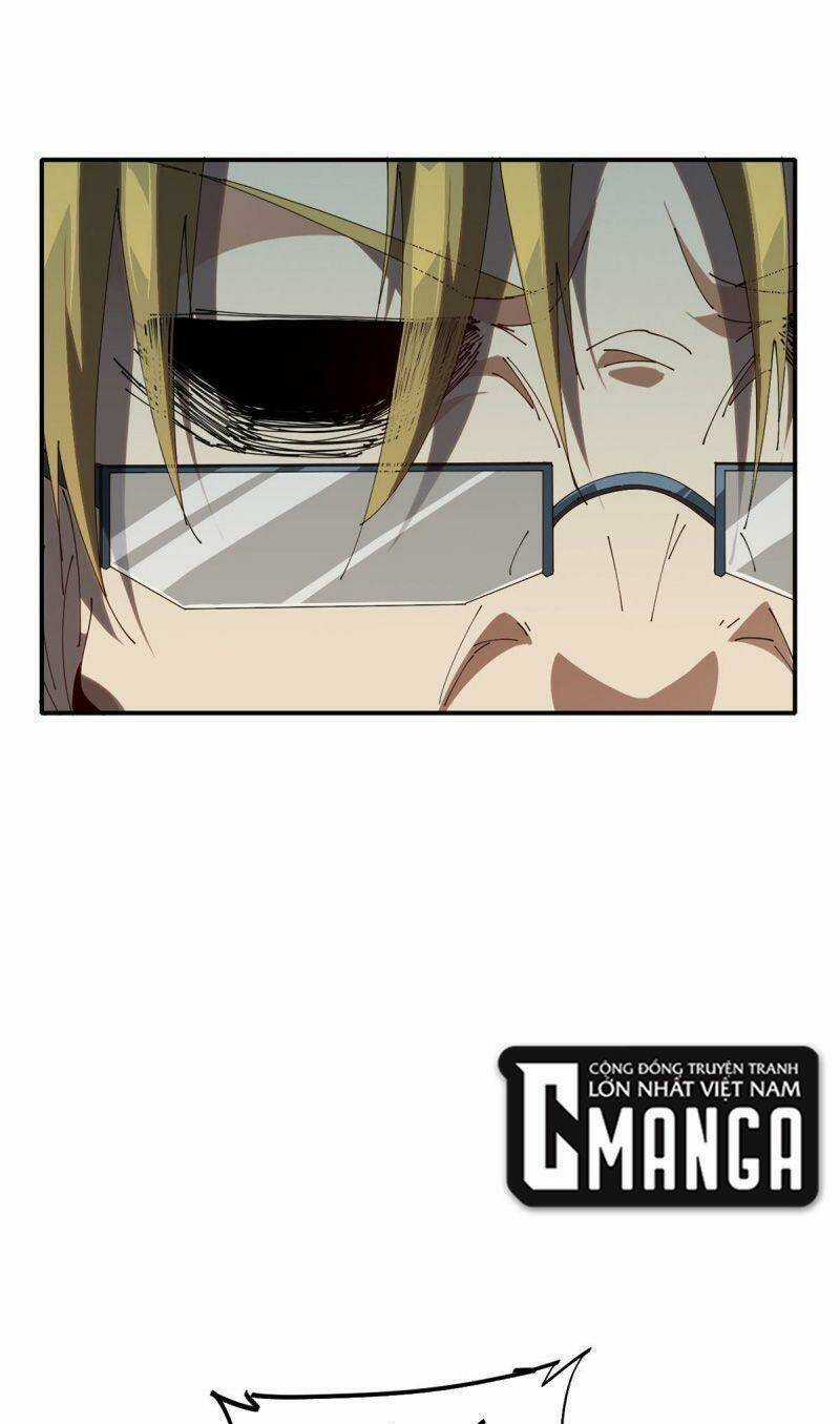 Siêu Thần Chế Tạp Sư - Chapter 98 - Trang 5