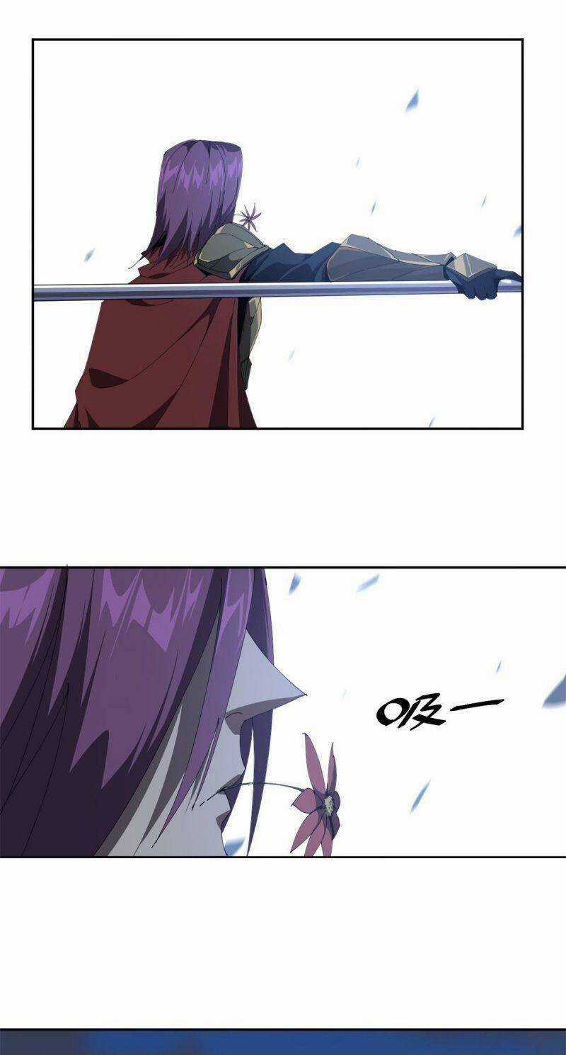 Siêu Thần Chế Tạp Sư - Chapter 99 - Trang 19