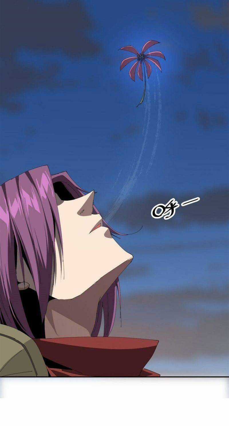 Siêu Thần Chế Tạp Sư - Chapter 99 - Trang 20