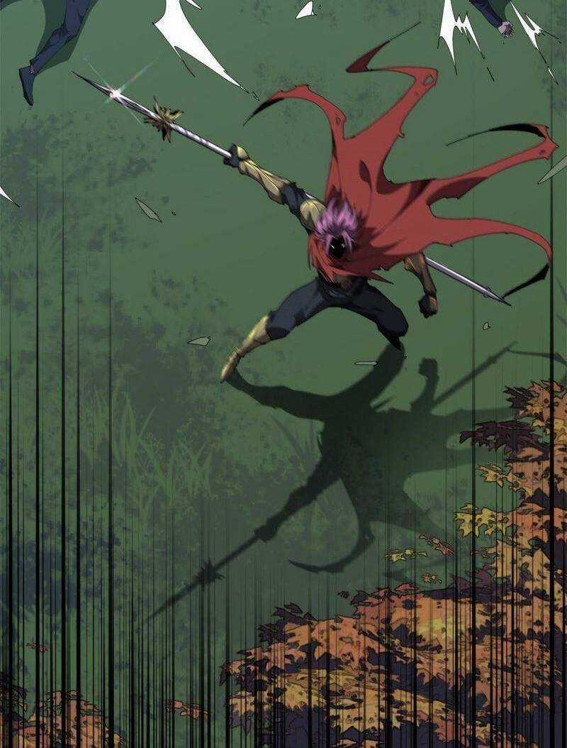 Siêu Thần Chế Tạp Sư - Chapter 99 - Trang 25