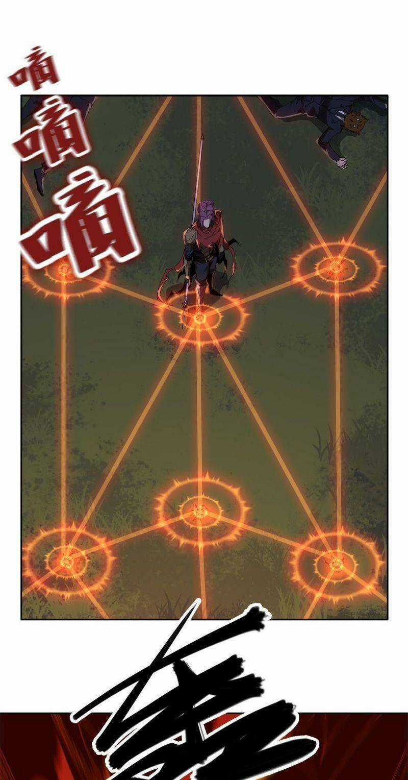 Siêu Thần Chế Tạp Sư - Chapter 99 - Trang 28