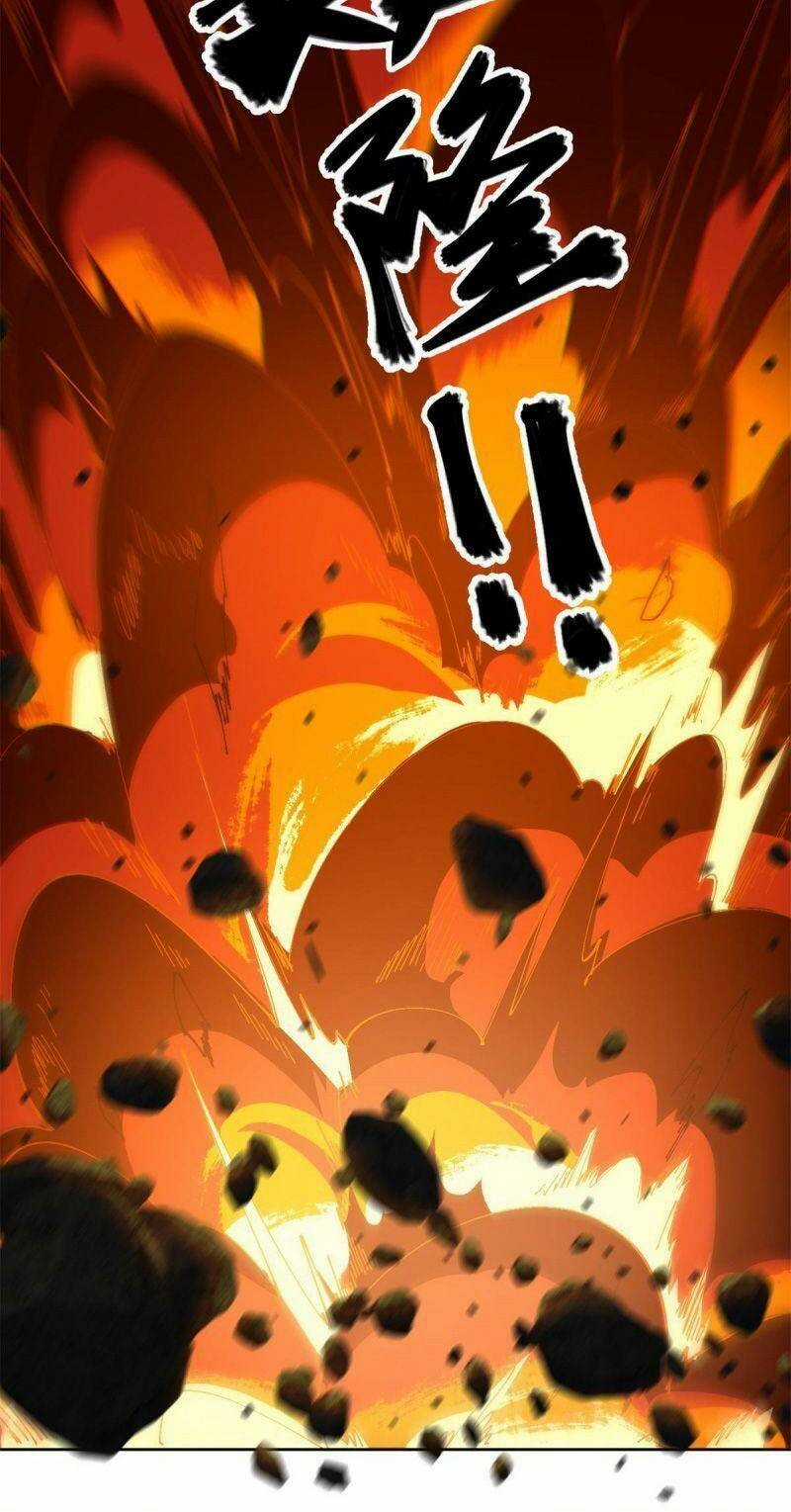 Siêu Thần Chế Tạp Sư - Chapter 99 - Trang 29