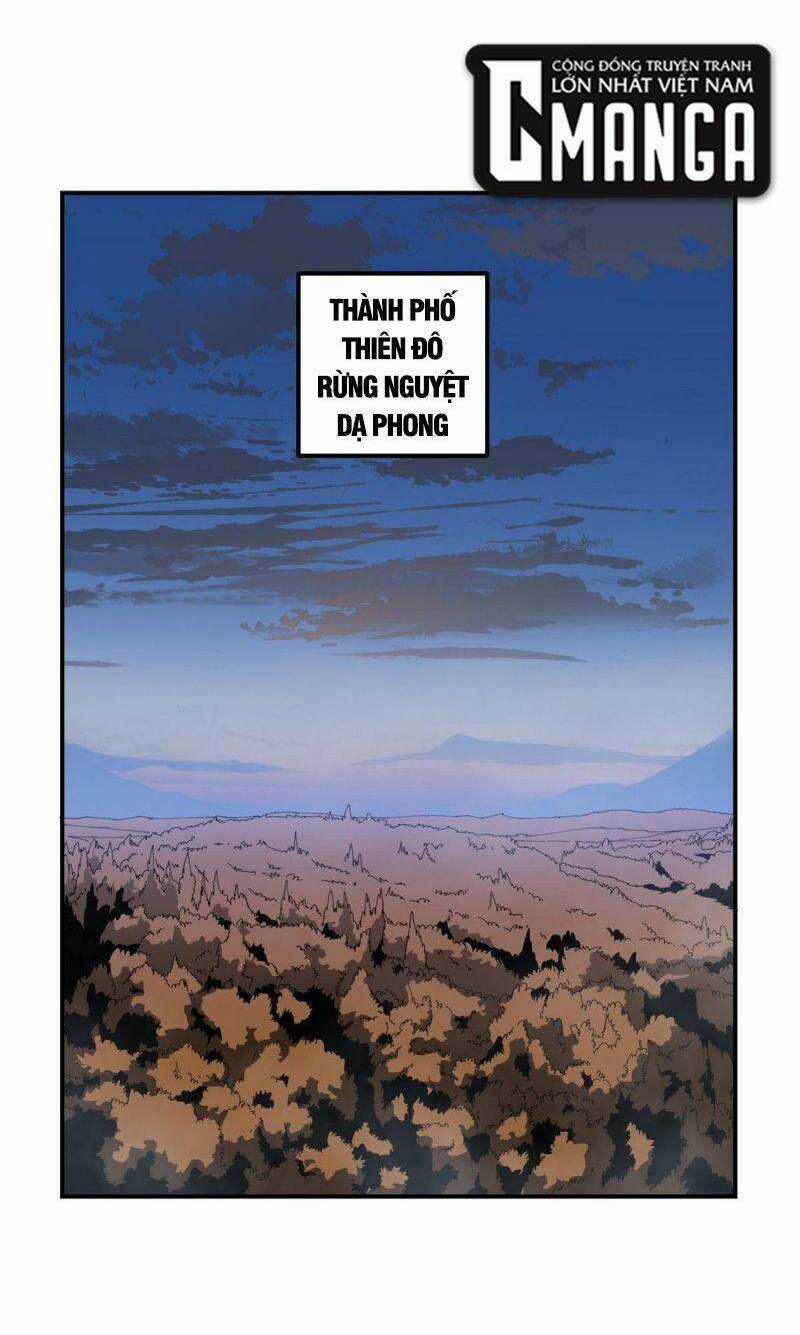 Siêu Thần Chế Tạp Sư - Chapter 99 - Trang 6