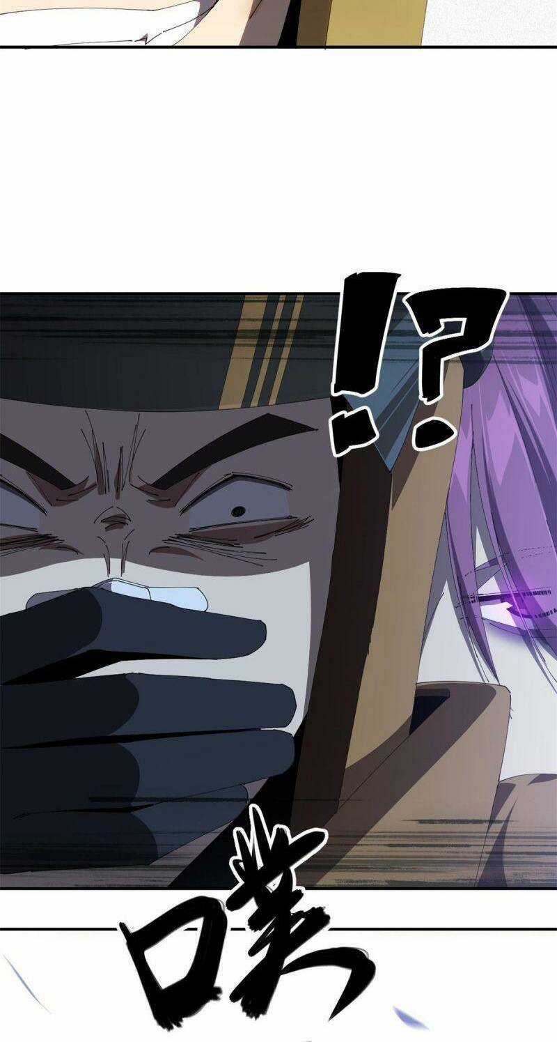 Siêu Thần Chế Tạp Sư - Chapter 99 - Trang 10