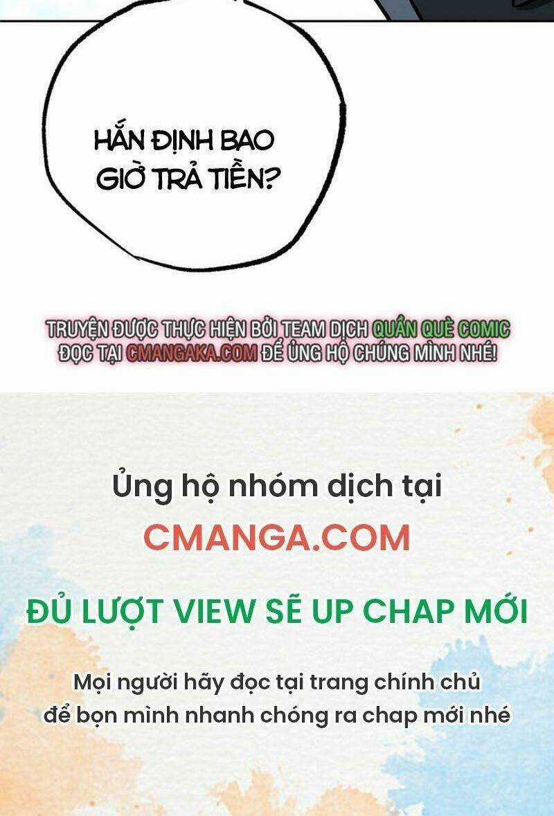 Siêu Thần Cơ Giới Sư - Chapter 101 - Trang 33