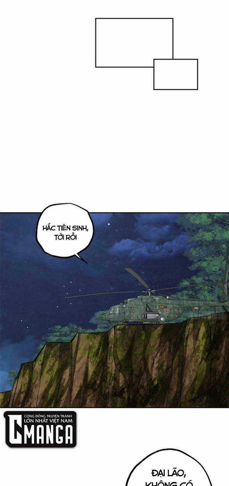 Siêu Thần Cơ Giới Sư - Chapter 102 - Trang 25