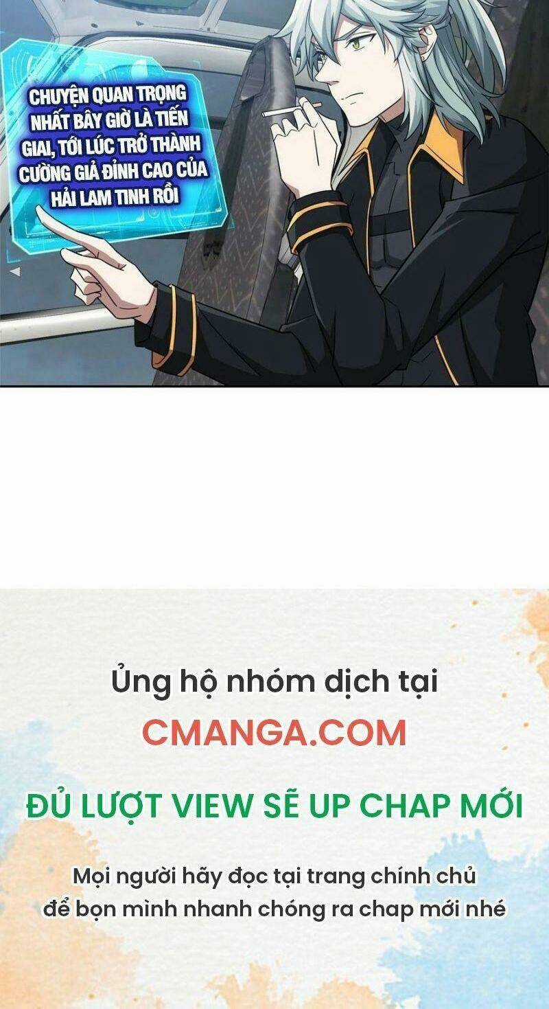 Siêu Thần Cơ Giới Sư - Chapter 102 - Trang 28