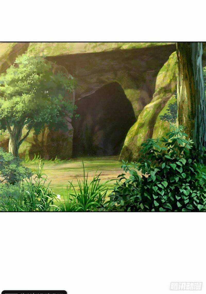 Siêu Thần Cơ Giới Sư - Chapter 103 - Trang 1