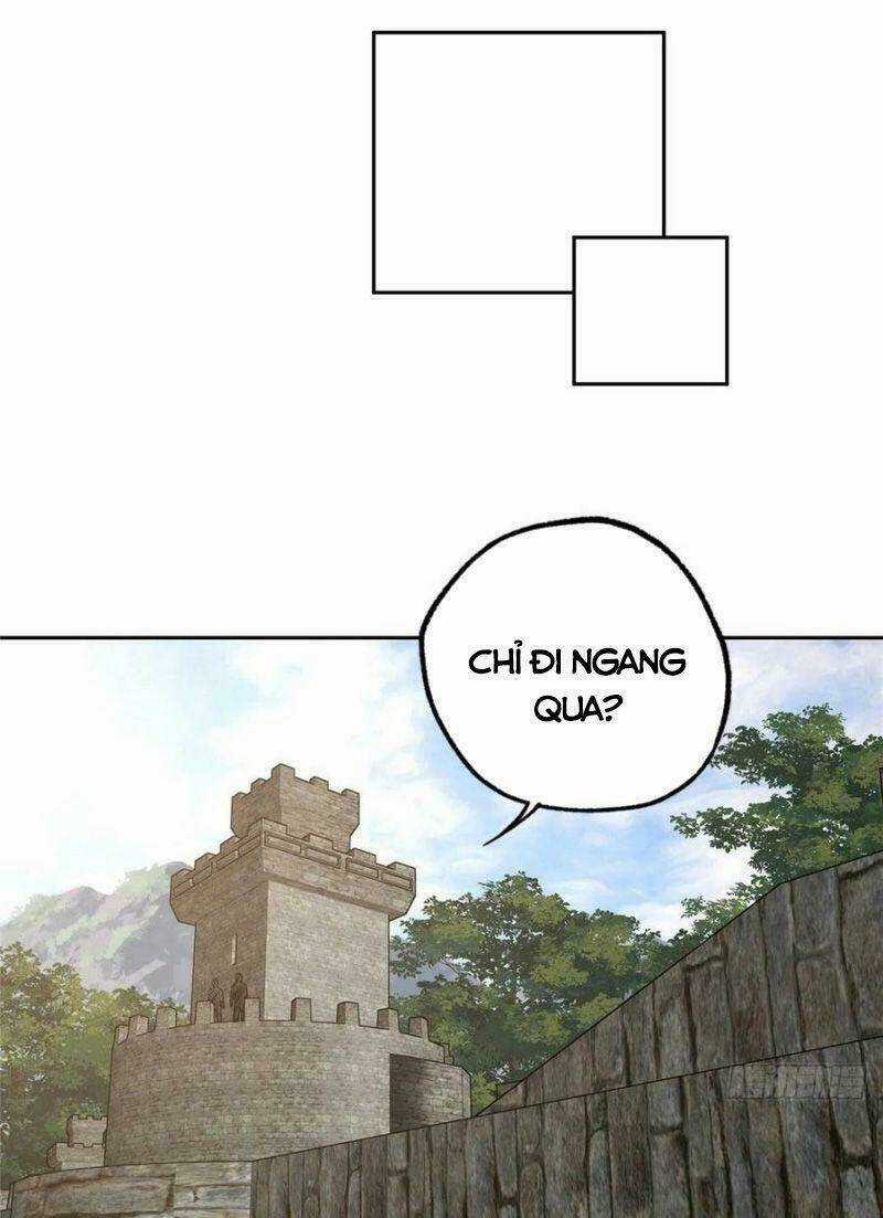 Siêu Thần Cơ Giới Sư - Chapter 103 - Trang 24
