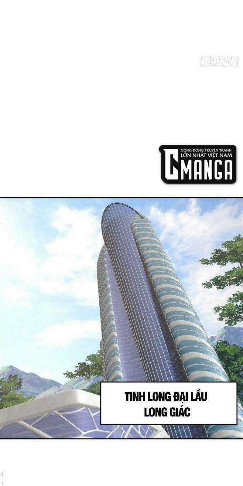 Siêu Thần Cơ Giới Sư - Chapter 103 - Trang 29