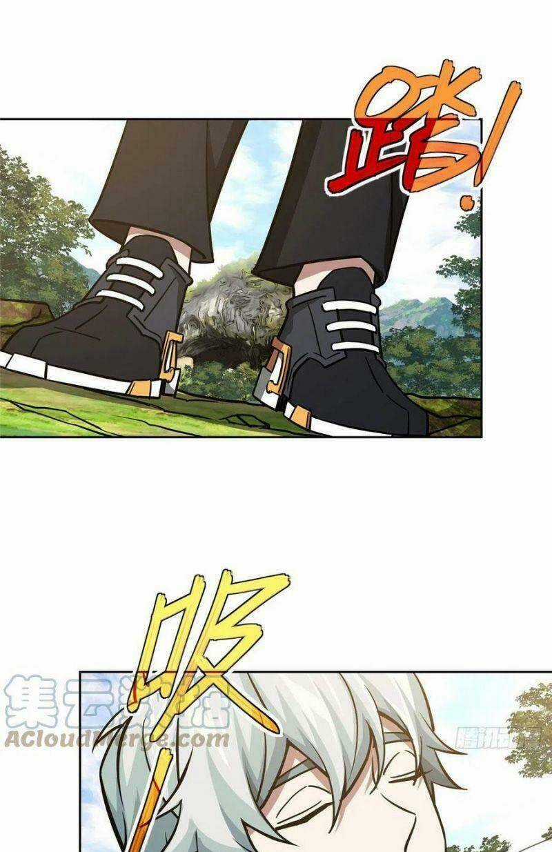 Siêu Thần Cơ Giới Sư - Chapter 103 - Trang 5