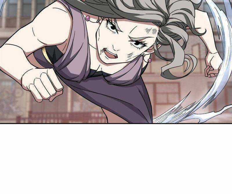 Siêu Thần Cơ Giới Sư - Chapter 127 - Trang 12