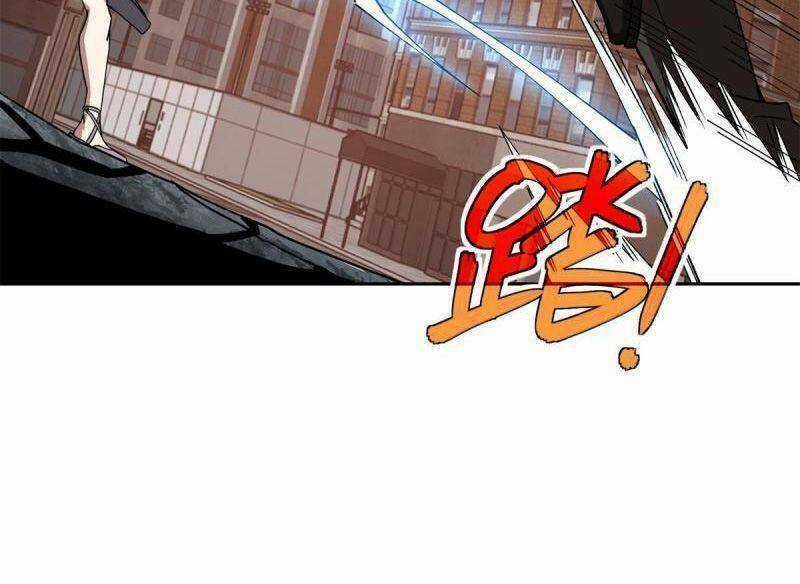 Siêu Thần Cơ Giới Sư - Chapter 127 - Trang 18