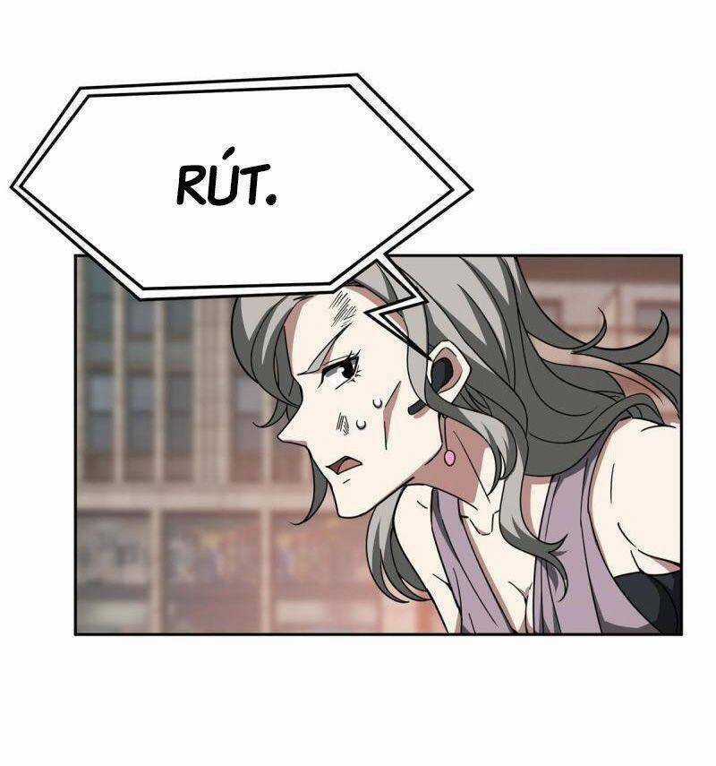 Siêu Thần Cơ Giới Sư - Chapter 127 - Trang 22