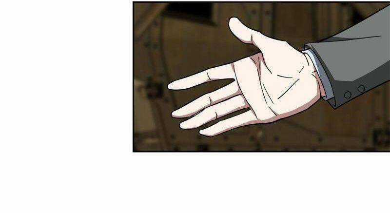 Siêu Thần Cơ Giới Sư - Chapter 127 - Trang 28