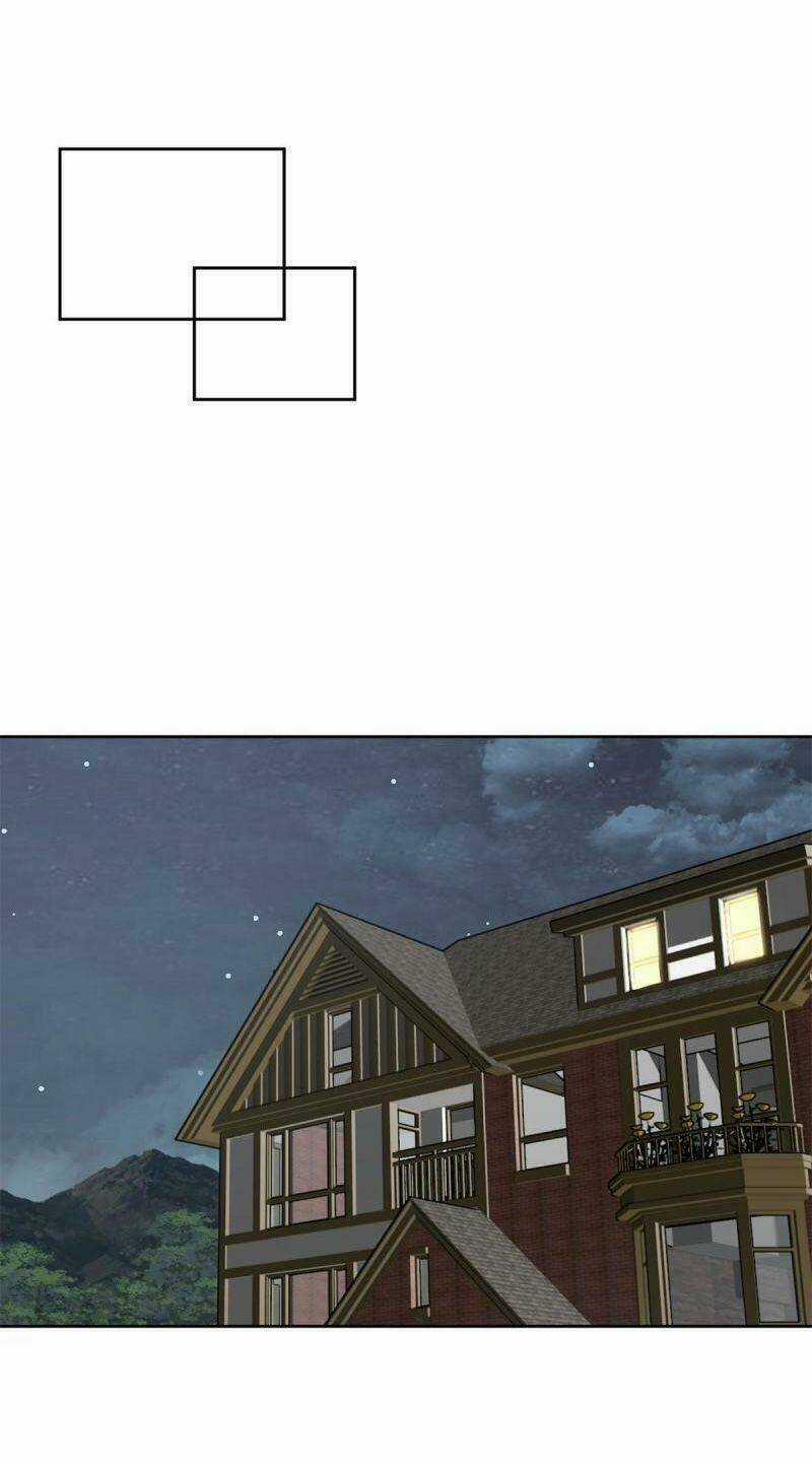 Siêu Thần Cơ Giới Sư - Chapter 128 - Trang 23