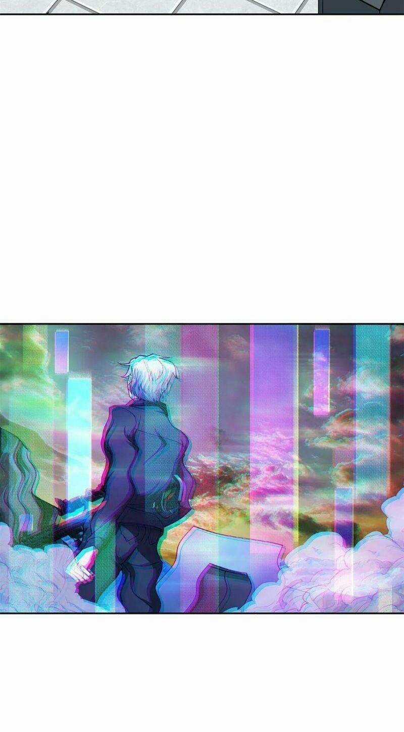 Siêu Thần Cơ Giới Sư - Chapter 132 - Trang 30