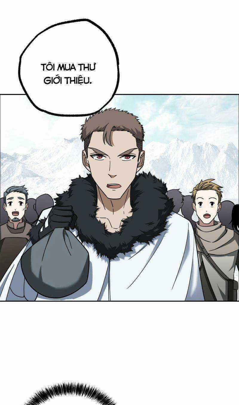 Siêu Thần Cơ Giới Sư - Chapter 133 - Trang 23