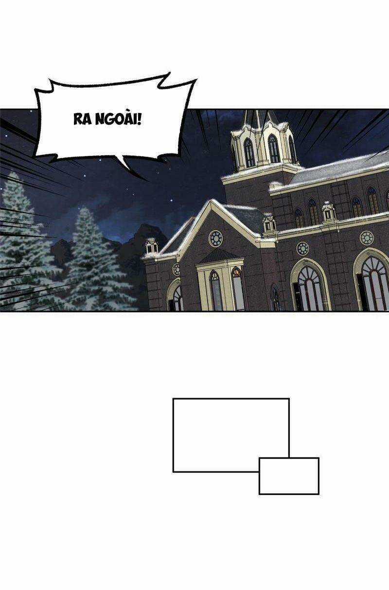 Siêu Thần Cơ Giới Sư - Chapter 135 - Trang 32