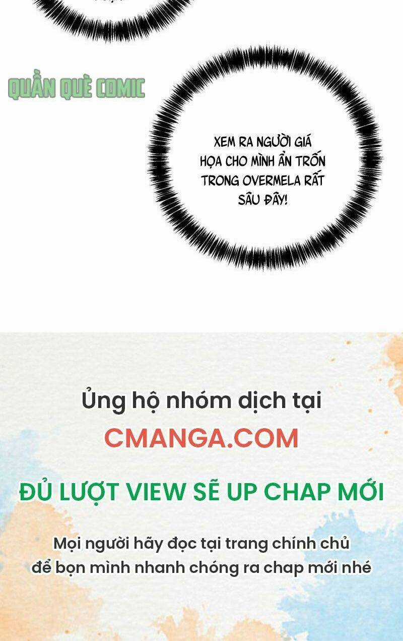 Siêu Thần Cơ Giới Sư - Chapter 136 - Trang 28