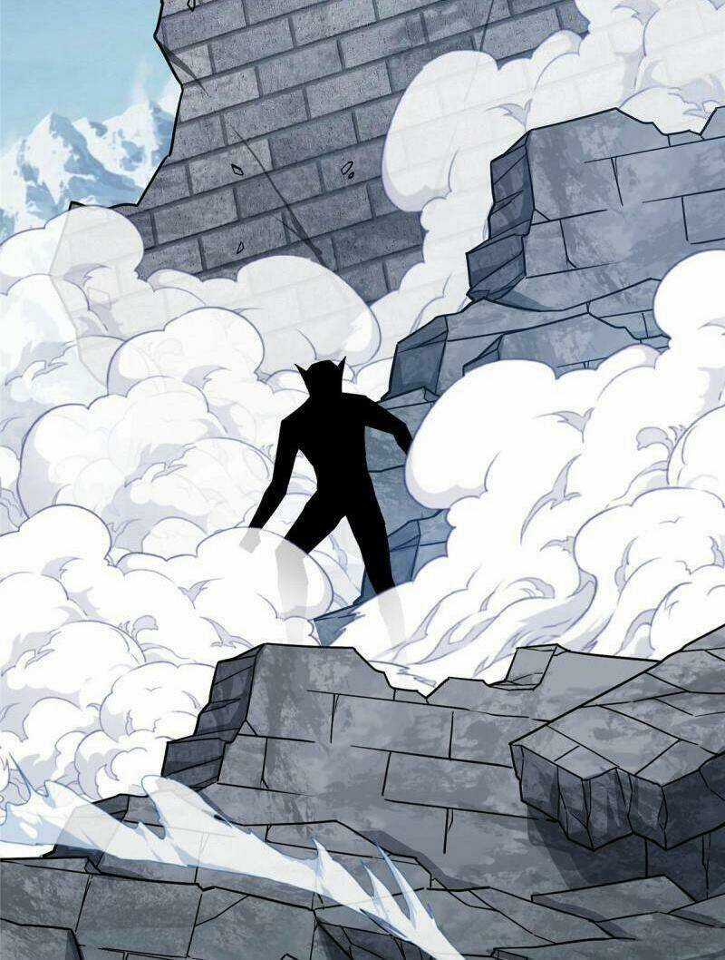 Siêu Thần Cơ Giới Sư - Chapter 139 - Trang 25