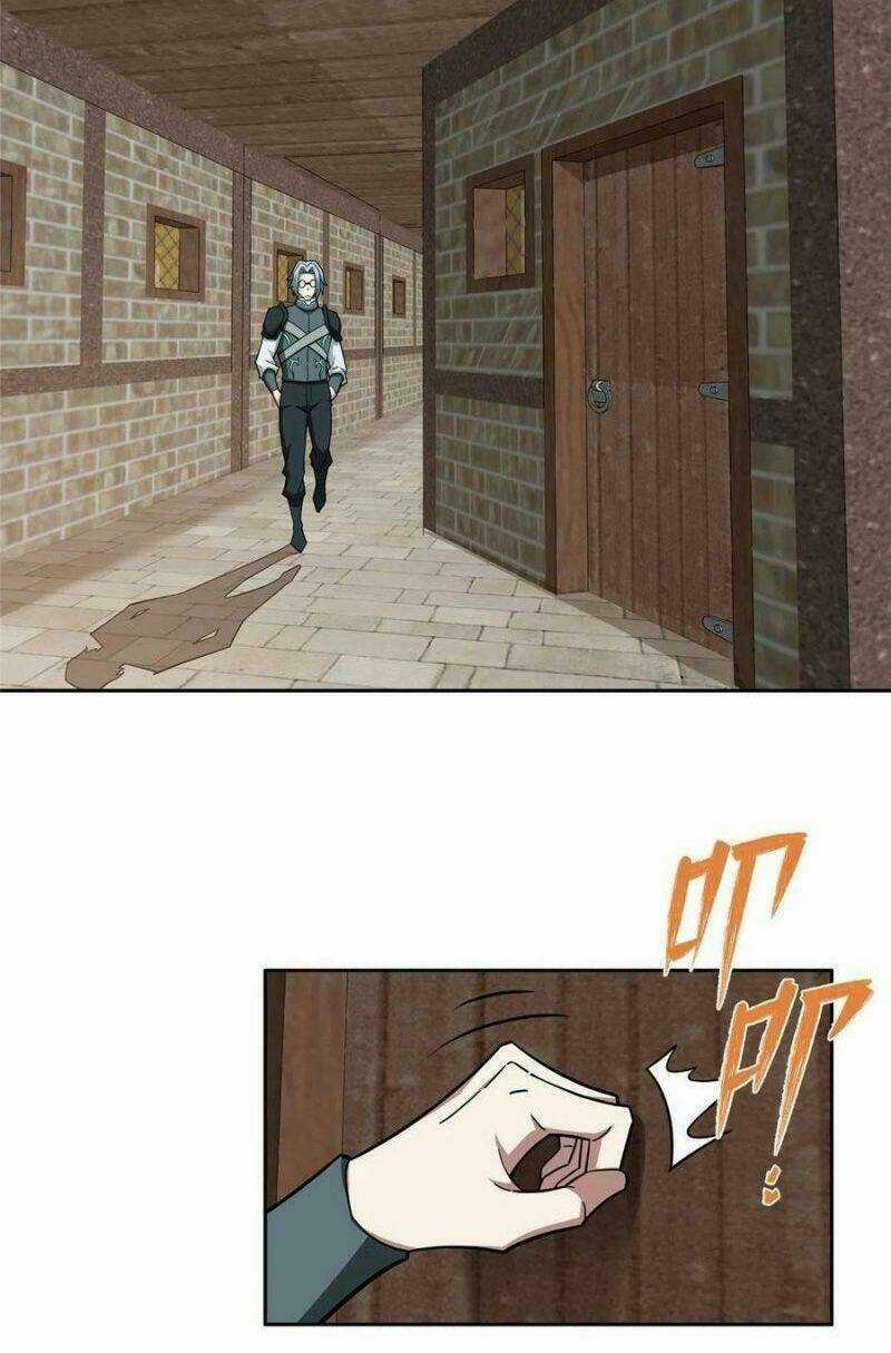 Siêu Thần Cơ Giới Sư - Chapter 141 - Trang 14