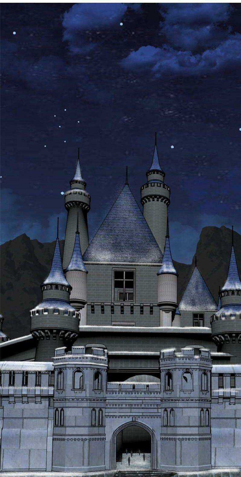 Siêu Thần Cơ Giới Sư - Chapter 143 - Trang 14