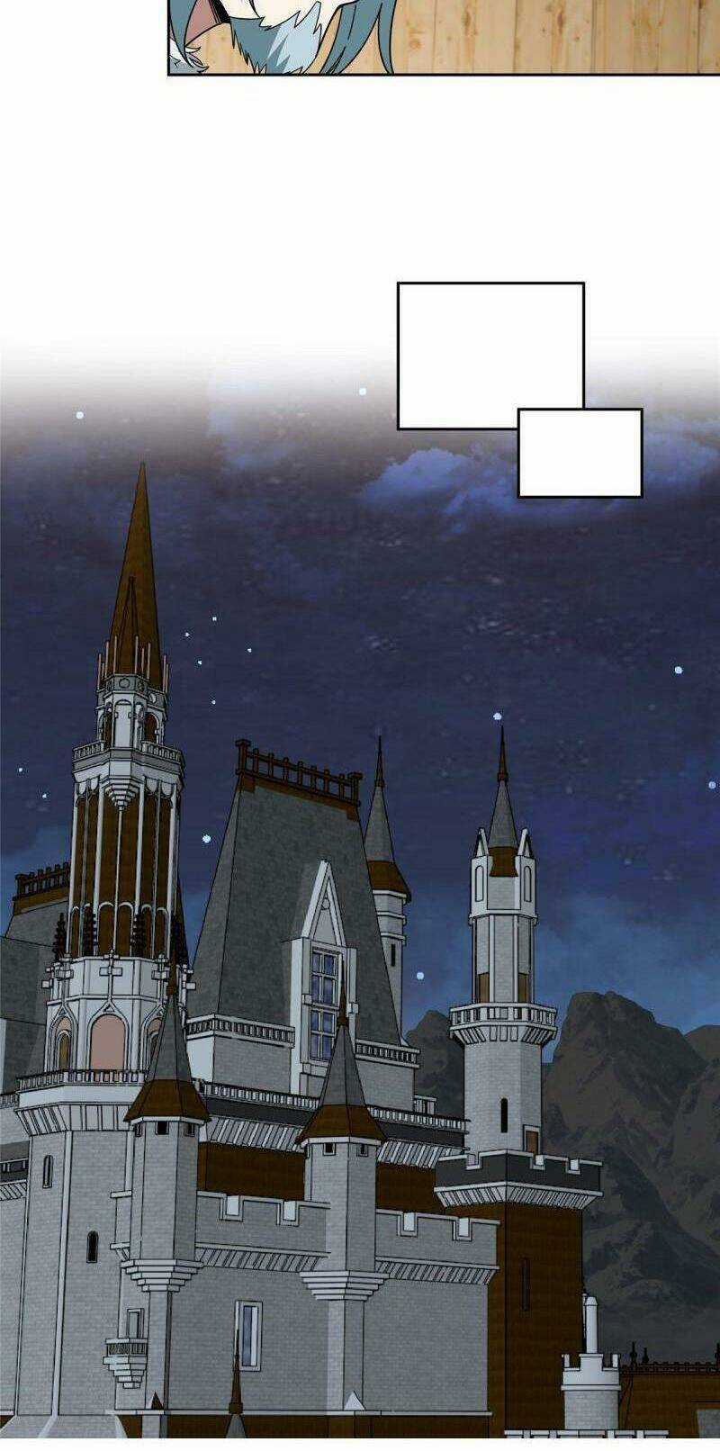 Siêu Thần Cơ Giới Sư - Chapter 144 - Trang 20