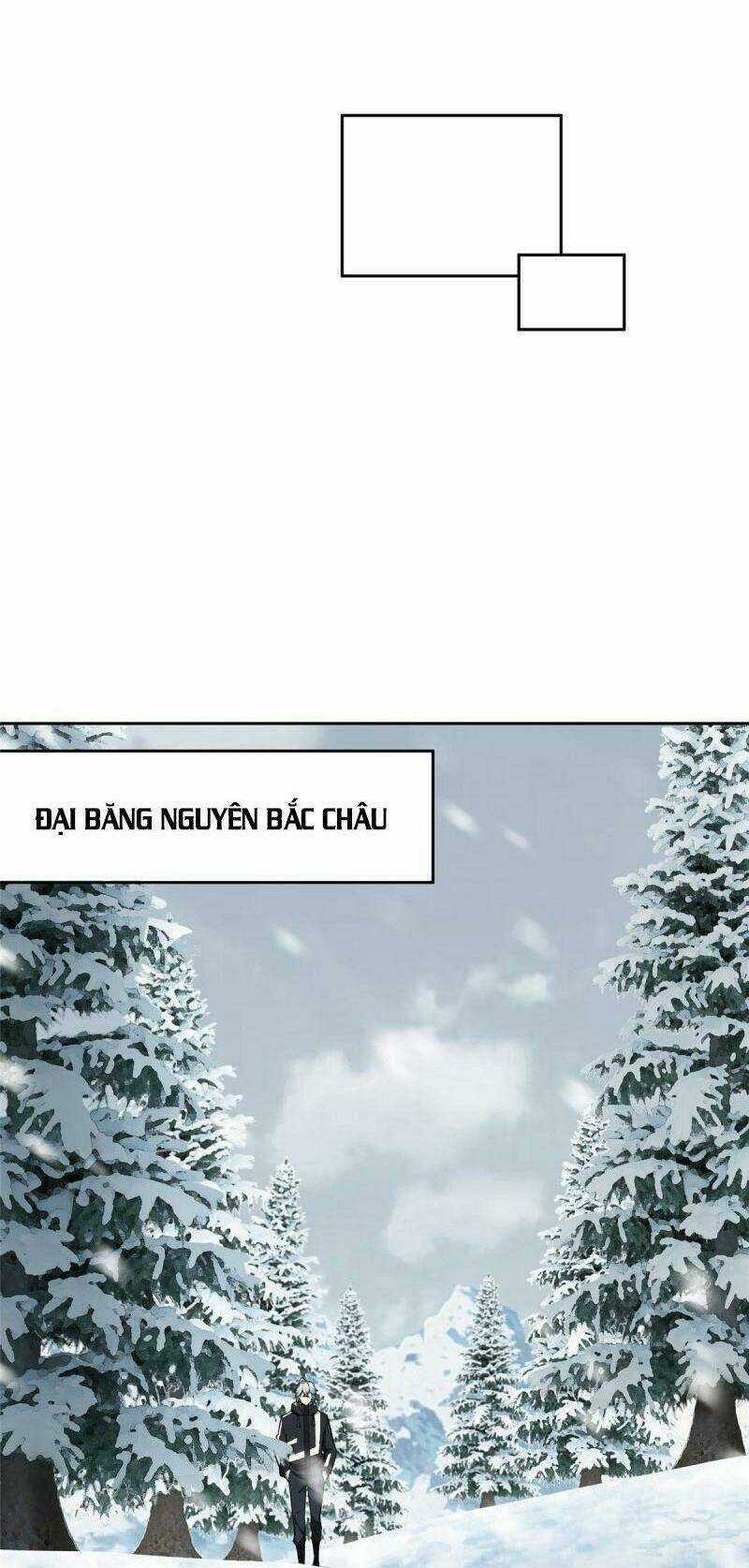 Siêu Thần Cơ Giới Sư - Chapter 145 - Trang 16