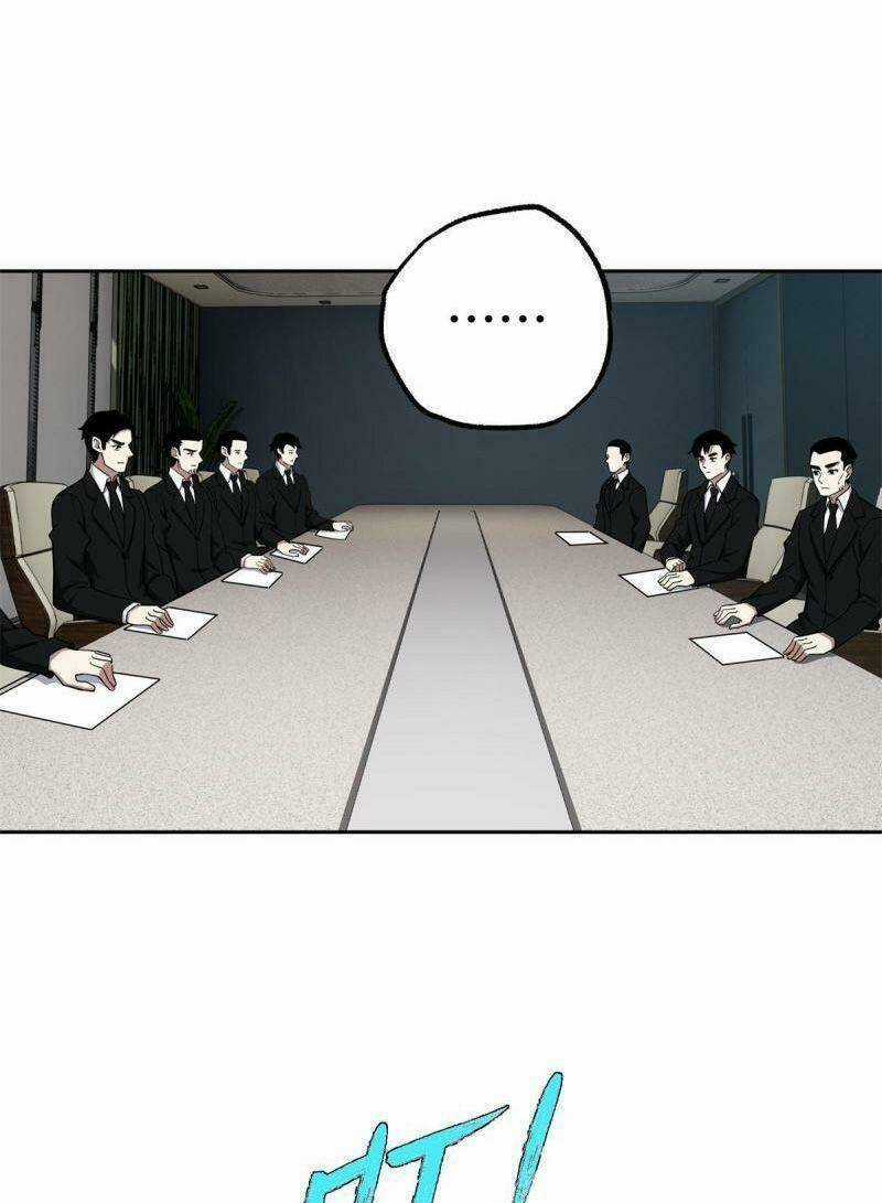 Siêu Thần Cơ Giới Sư - Chapter 146 - Trang 19