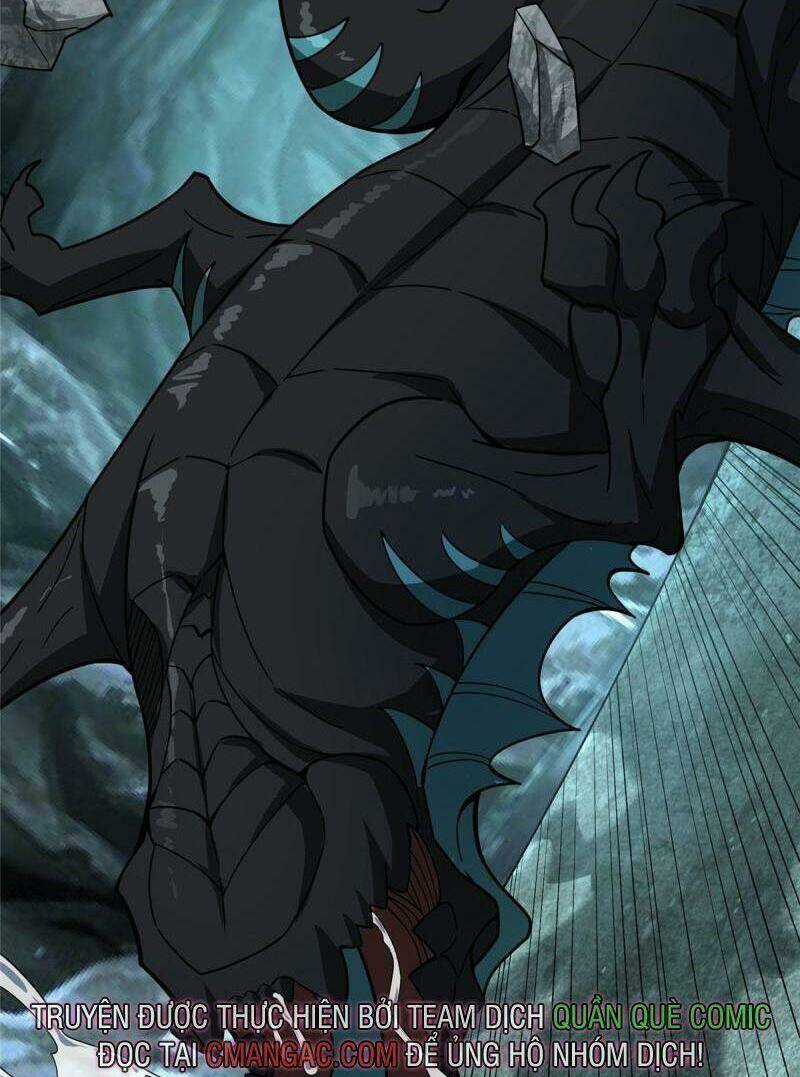 Siêu Thần Cơ Giới Sư - Chapter 152 - Trang 9