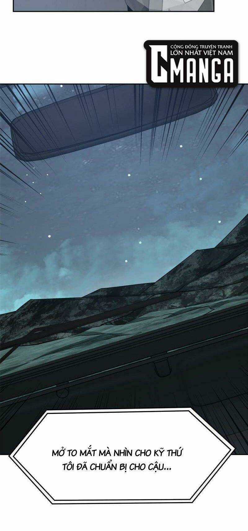 Siêu Thần Cơ Giới Sư - Chapter 173 - Trang 14