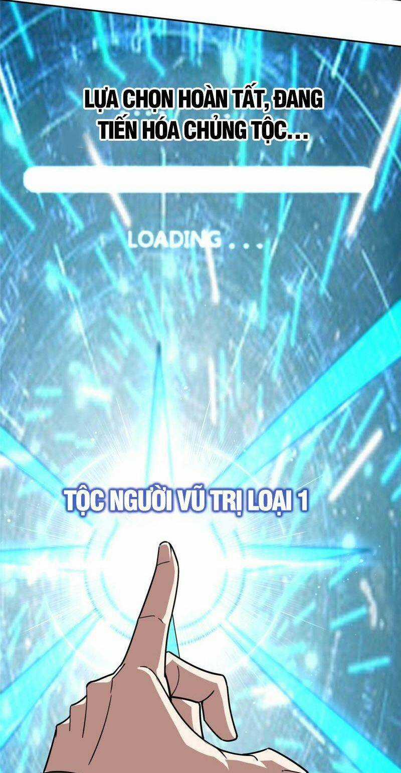 Siêu Thần Cơ Giới Sư - Chapter 175 - Trang 12