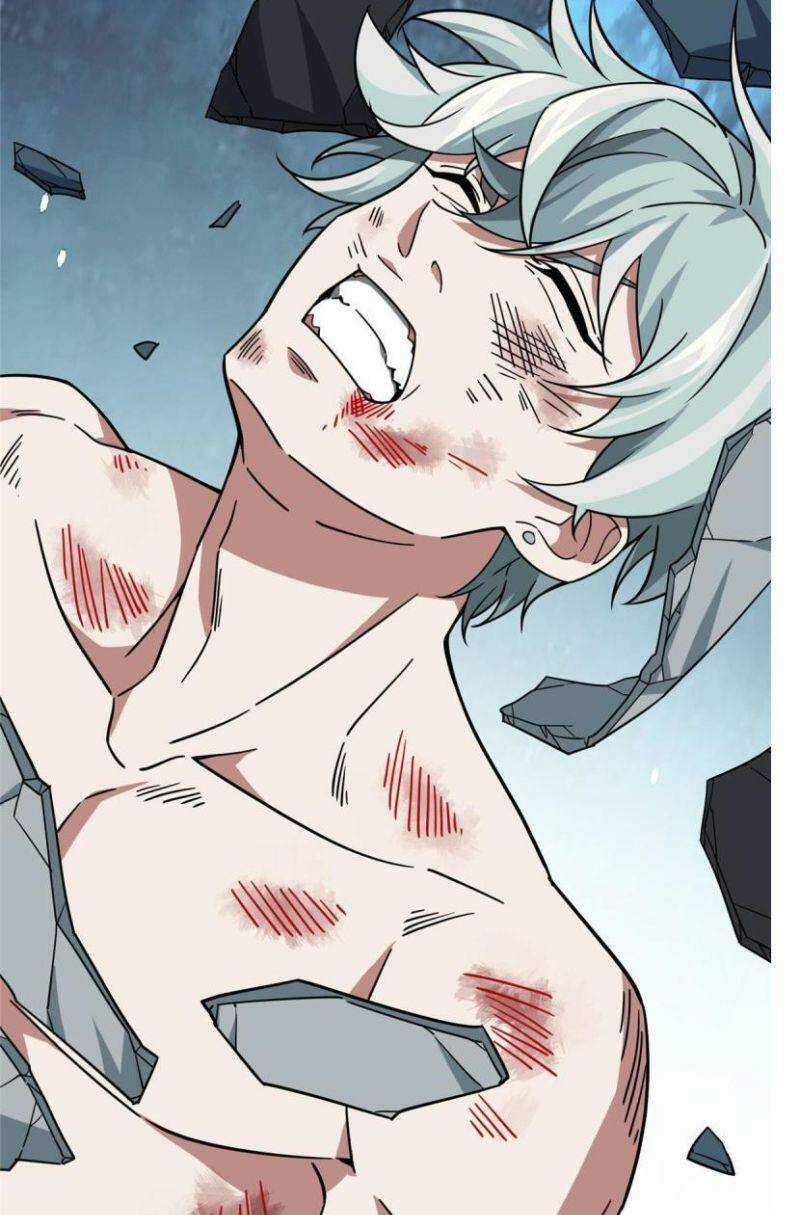 Siêu Thần Cơ Giới Sư - Chapter 178 - Trang 2