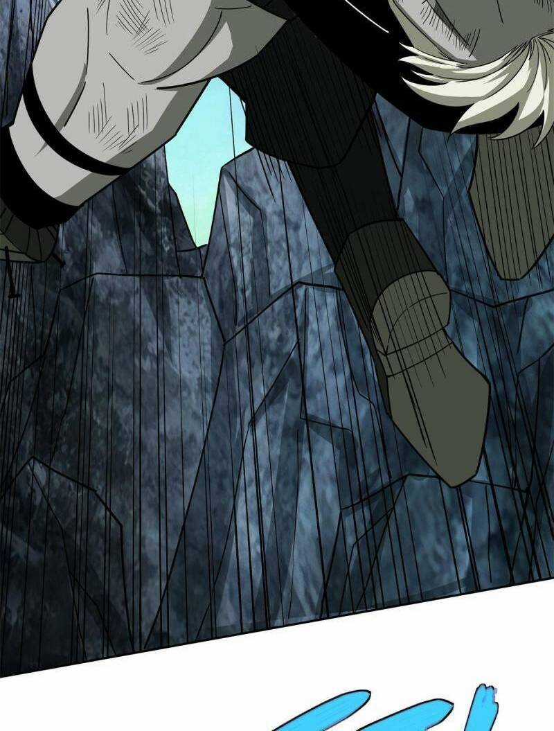 Siêu Thần Cơ Giới Sư - Chapter 179 - Trang 15