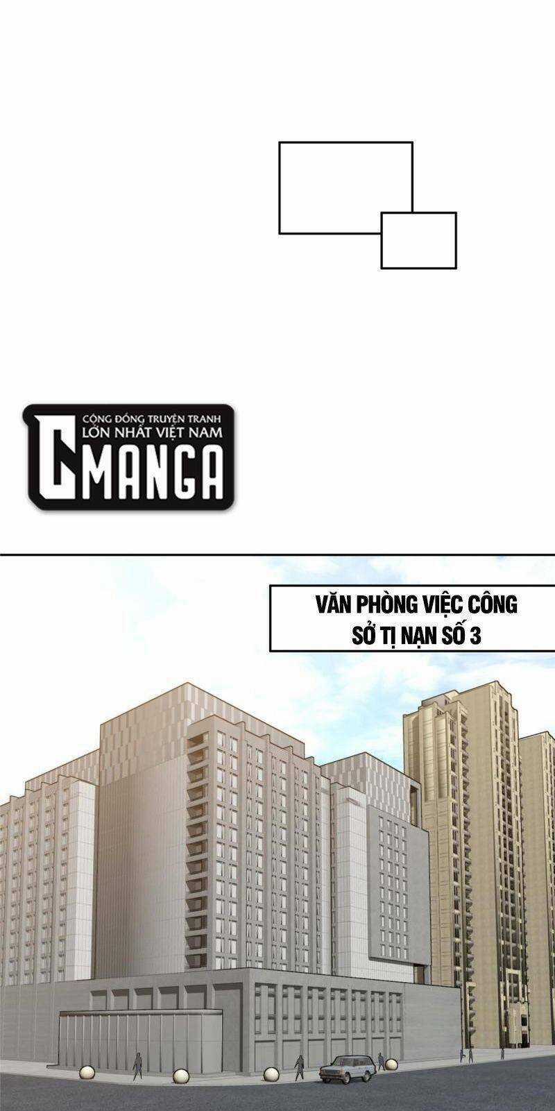 Siêu Thần Cơ Giới Sư - Chapter 183 - Trang 29