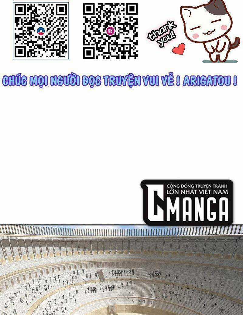 Siêu Thần Cơ Giới Sư - Chapter 184 - Trang 2