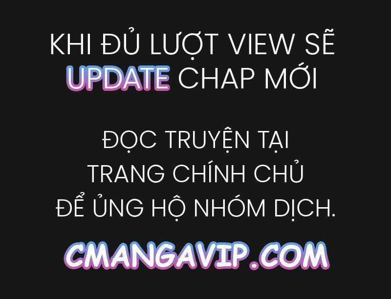 Siêu Thần Cơ Giới Sư - Chapter 184 - Trang 37