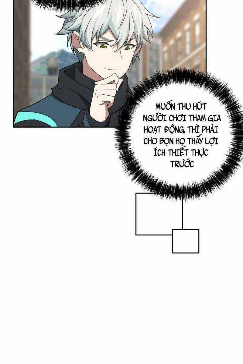 Siêu Thần Cơ Giới Sư - Chapter 185 - Trang 4