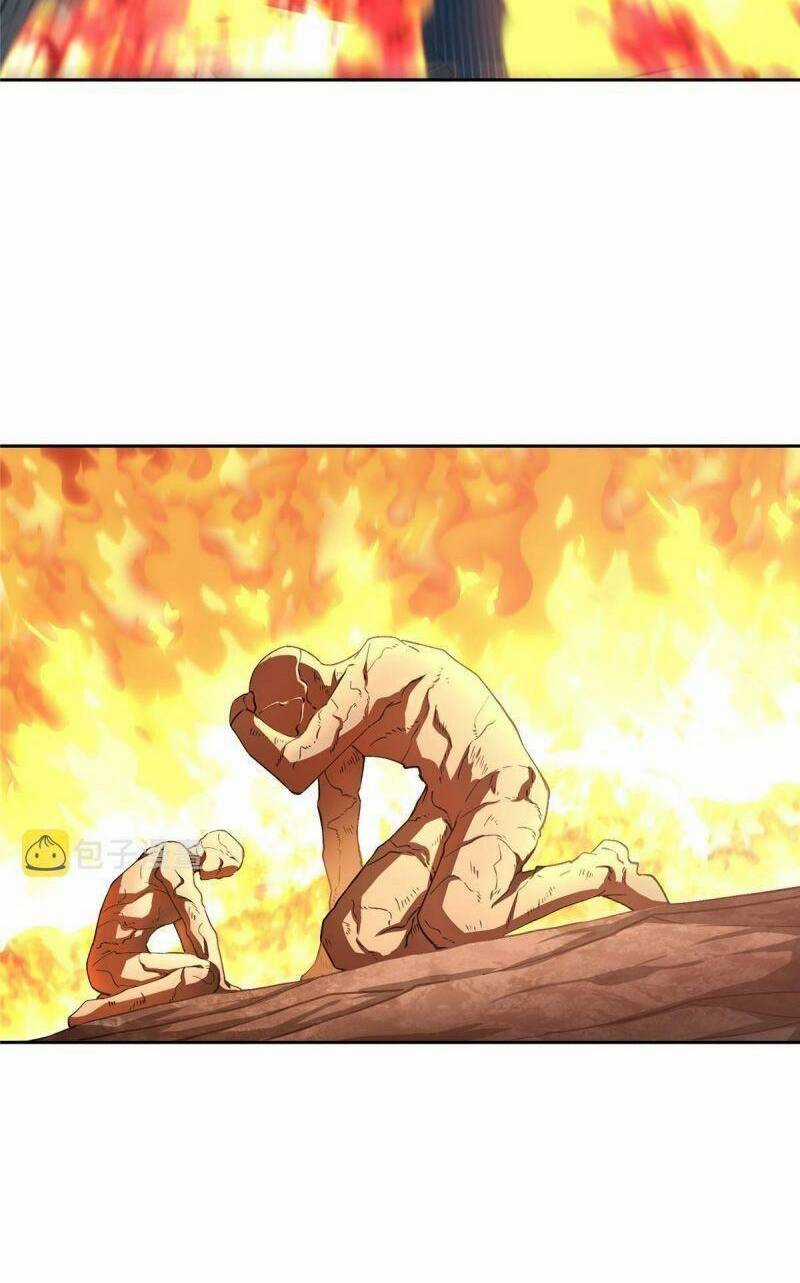 Siêu Thần Cơ Giới Sư - Chapter 191 - Trang 12