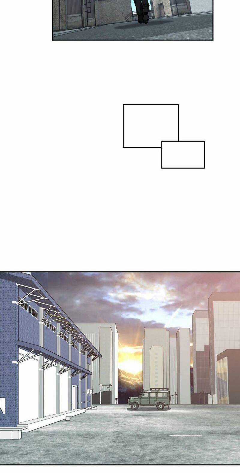 Siêu Thần Cơ Giới Sư - Chapter 195 - Trang 16